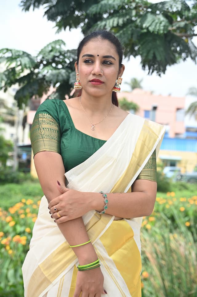 Settu mundu